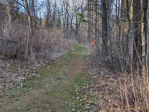 CLCF's Rudorf Farm — photo 4