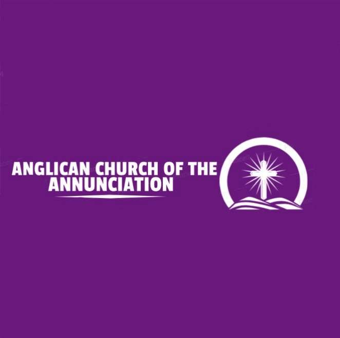 Anglican Church of the Annunciation — photo 1