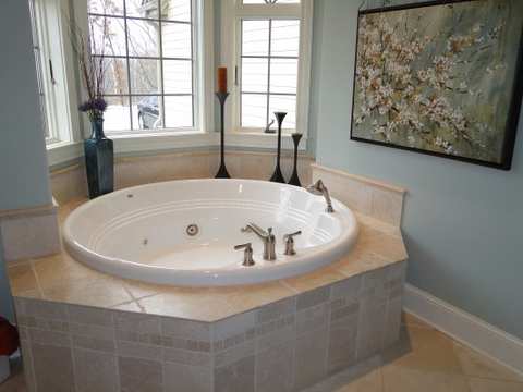 Albiero Plumbing & HVAC — photo 4