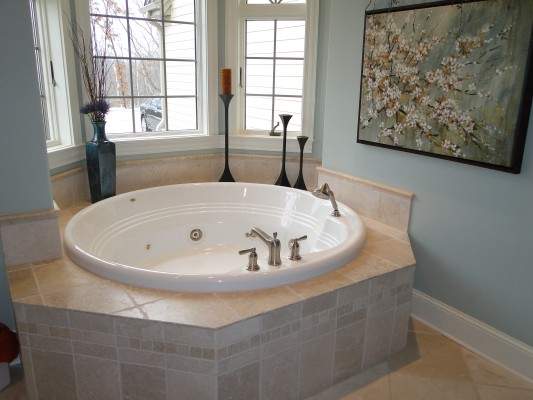 Albiero Plumbing & HVAC — photo 4
