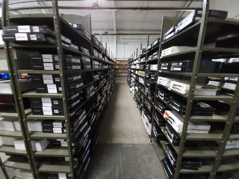 PDI North - Federated Auto Parts — photo 2