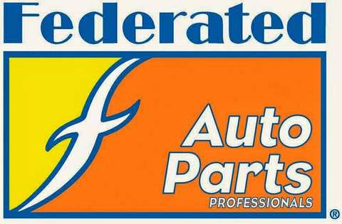 PDI North - Federated Auto Parts — photo 4