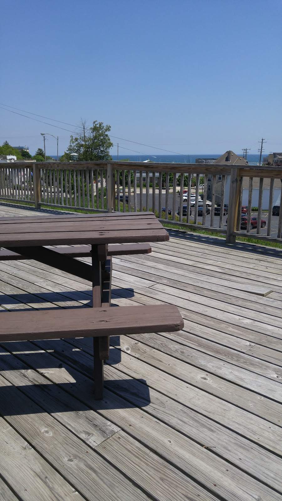Harborview County Park — photo 8
