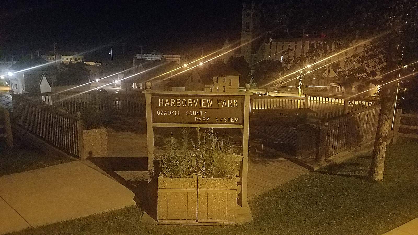 Harborview County Park — photo 9