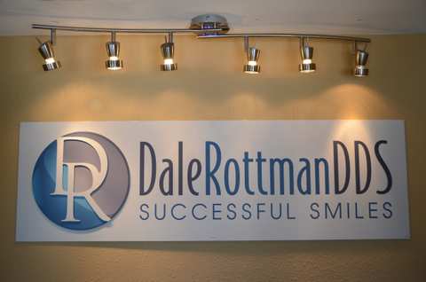 Successful Smiles — photo 5
