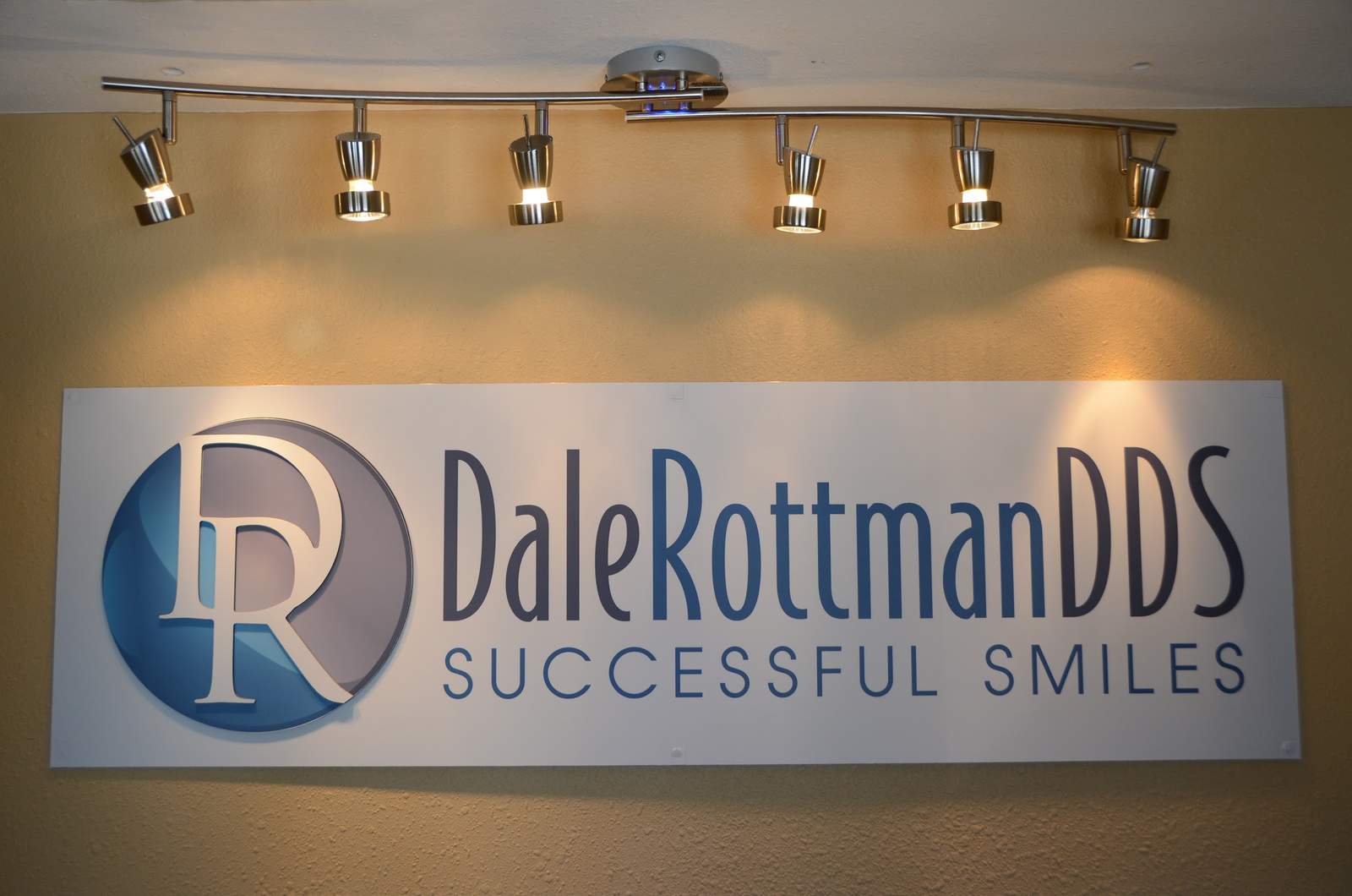 Successful Smiles — photo 5