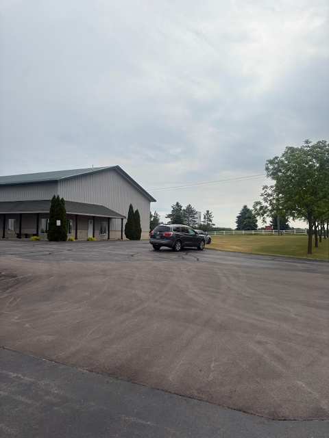 Ford autoparts — photo 2