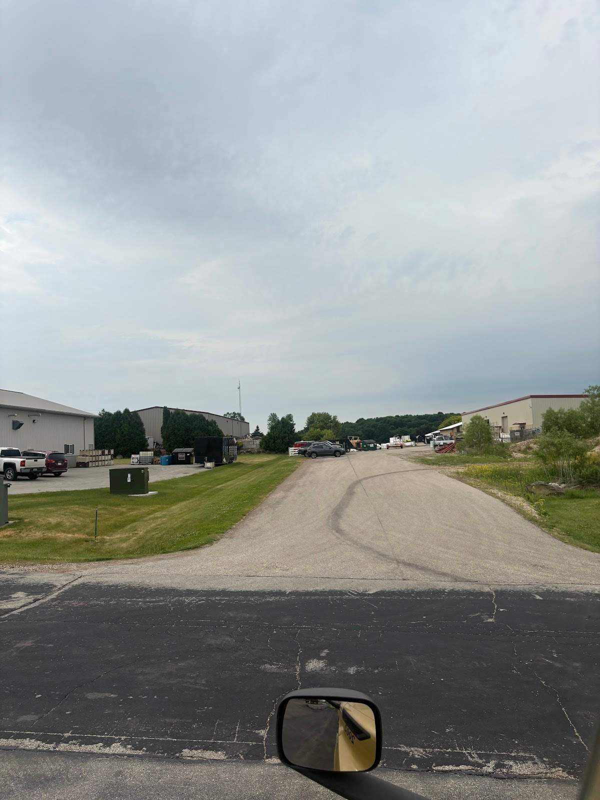 Ford autoparts — photo 3