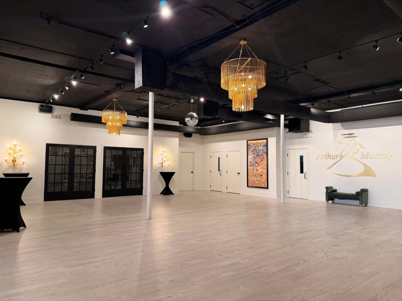 Arthur Murray Dance Studio Whitefish Bay — photo 2