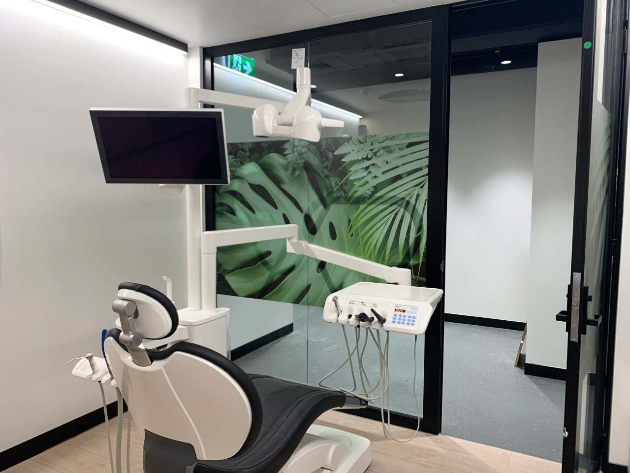 Gentle Dental — photo 3
