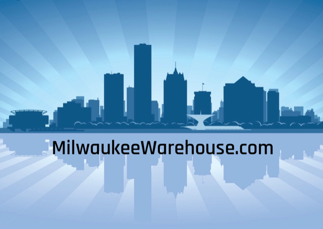 MilwaukeeWarehouse — photo 6