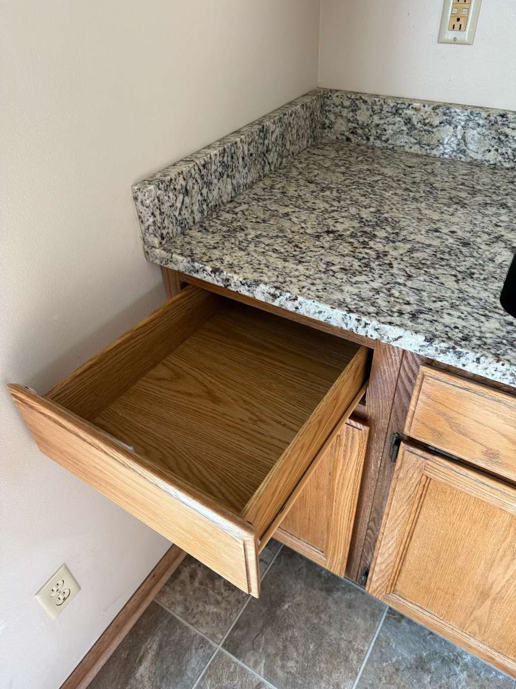 Vinnies Home Cleaning LLC