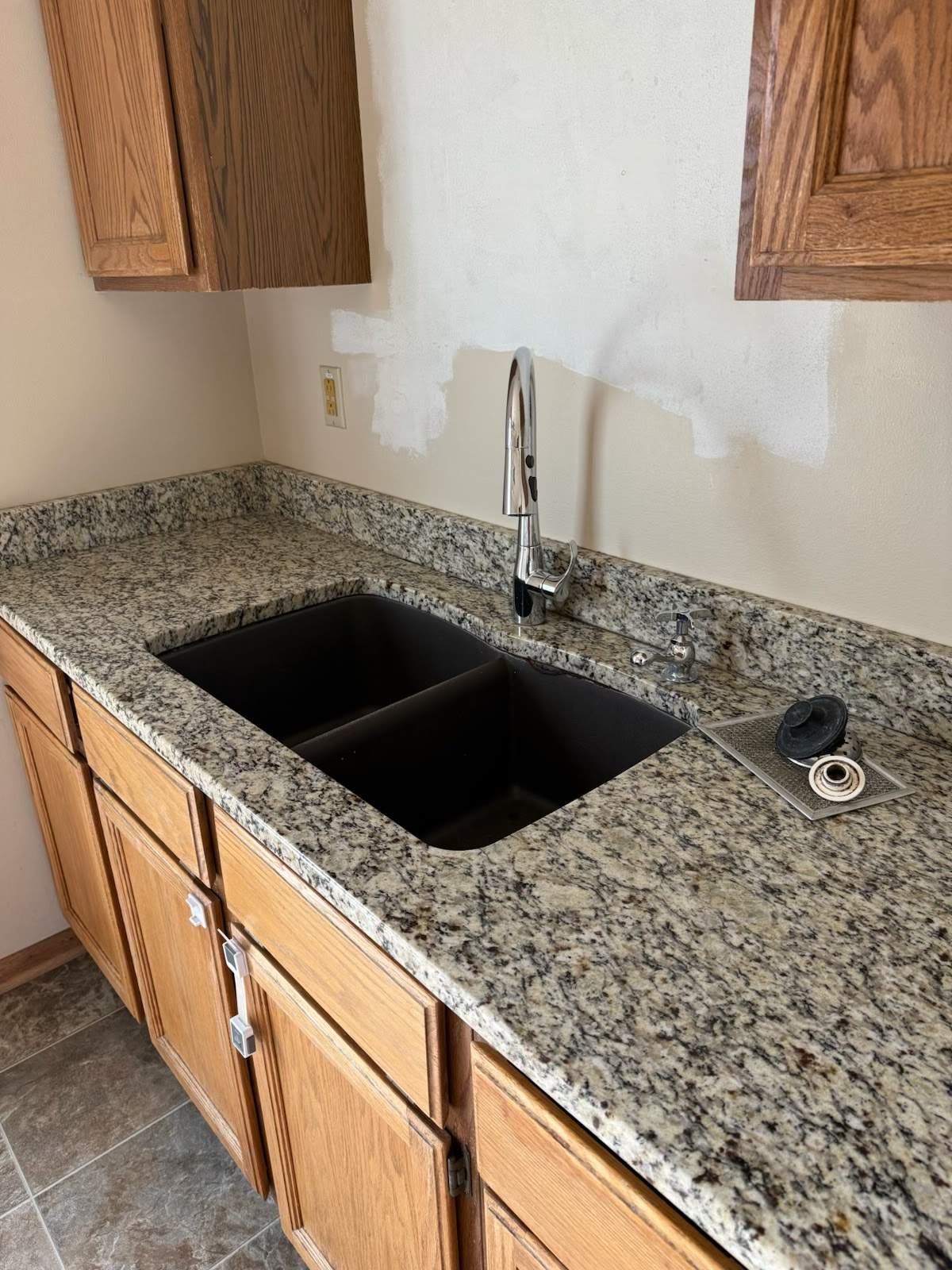 Vinnies Home Cleaning LLC — photo 3