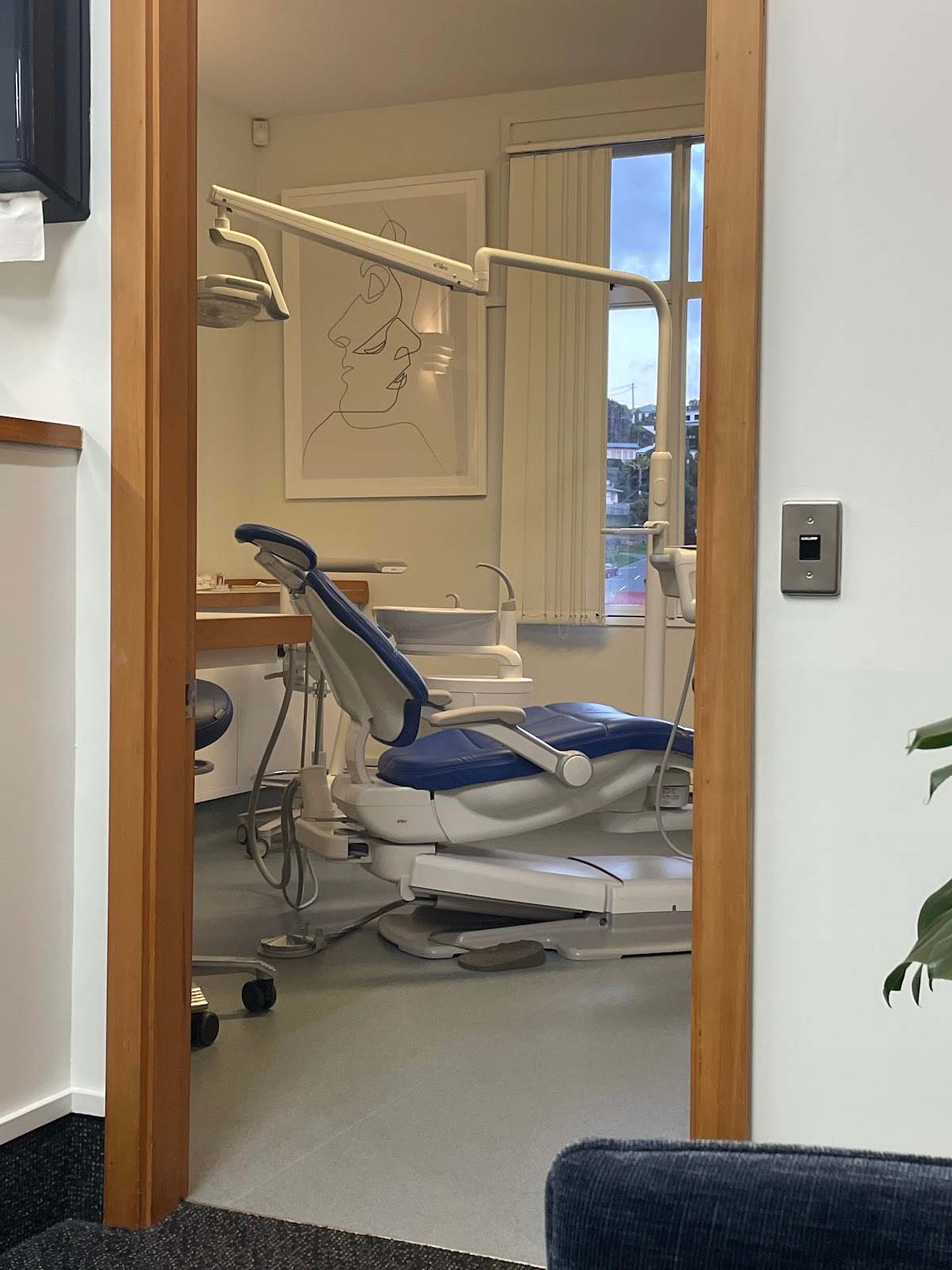 Johnsonville Dental Centre — photo 3