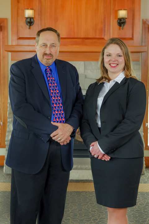 Kitzke and Canfield, LLC — photo 2