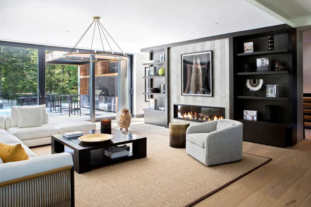 Voce Di Design Studio
