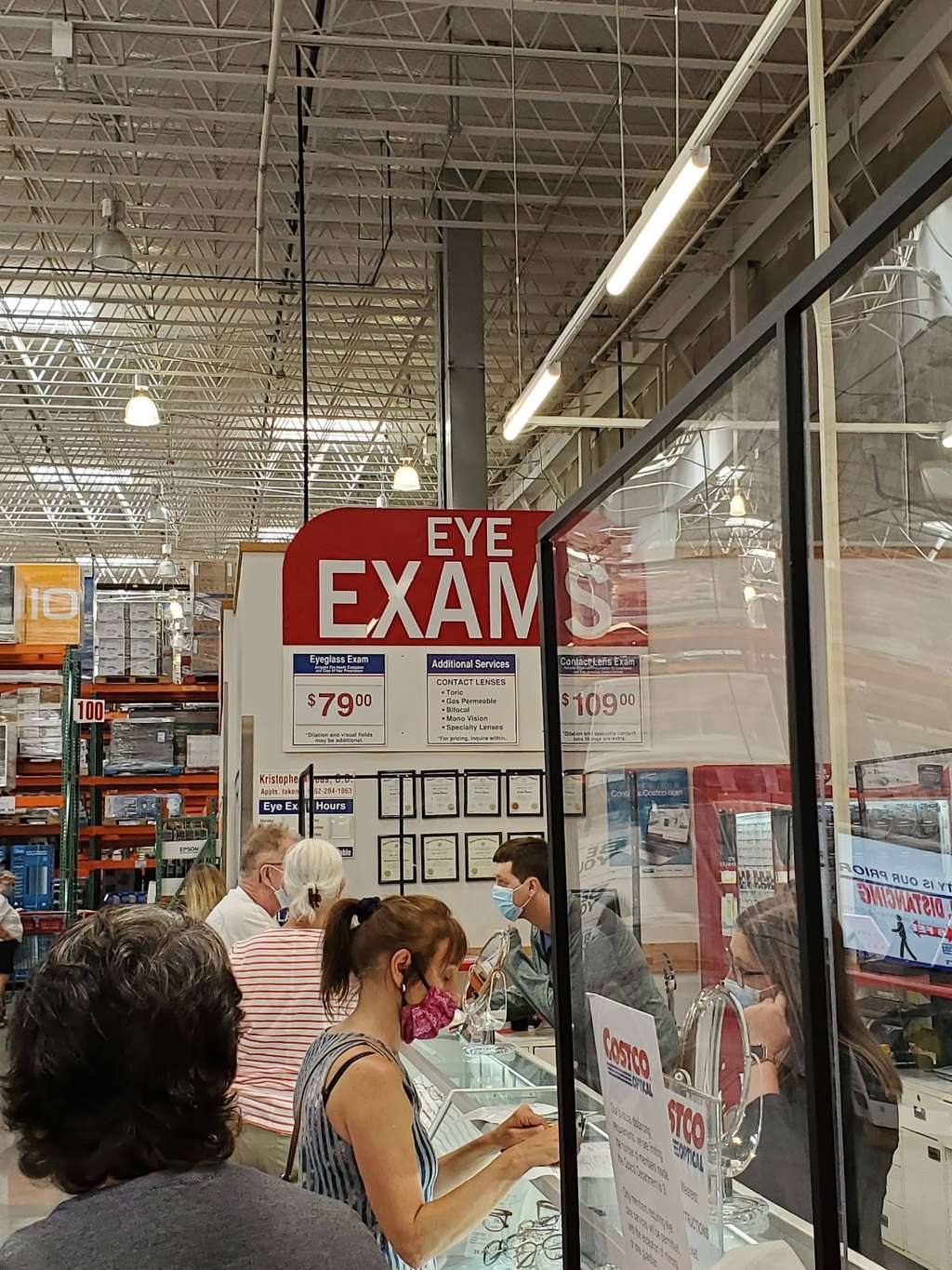 Health