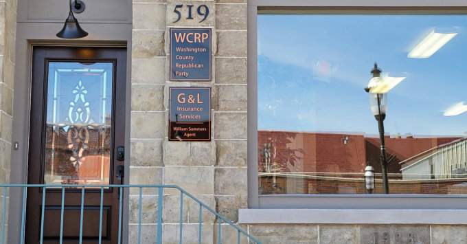G&L Insurance — photo 1