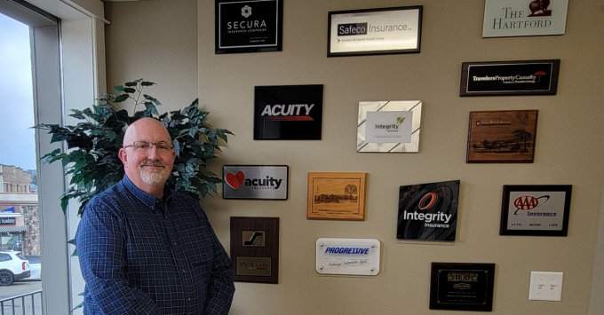 G&L Insurance — photo 2