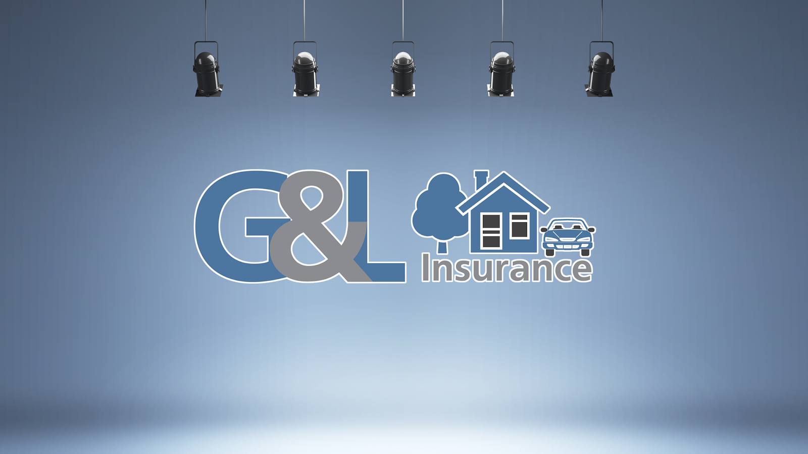 G&L Insurance — photo 3