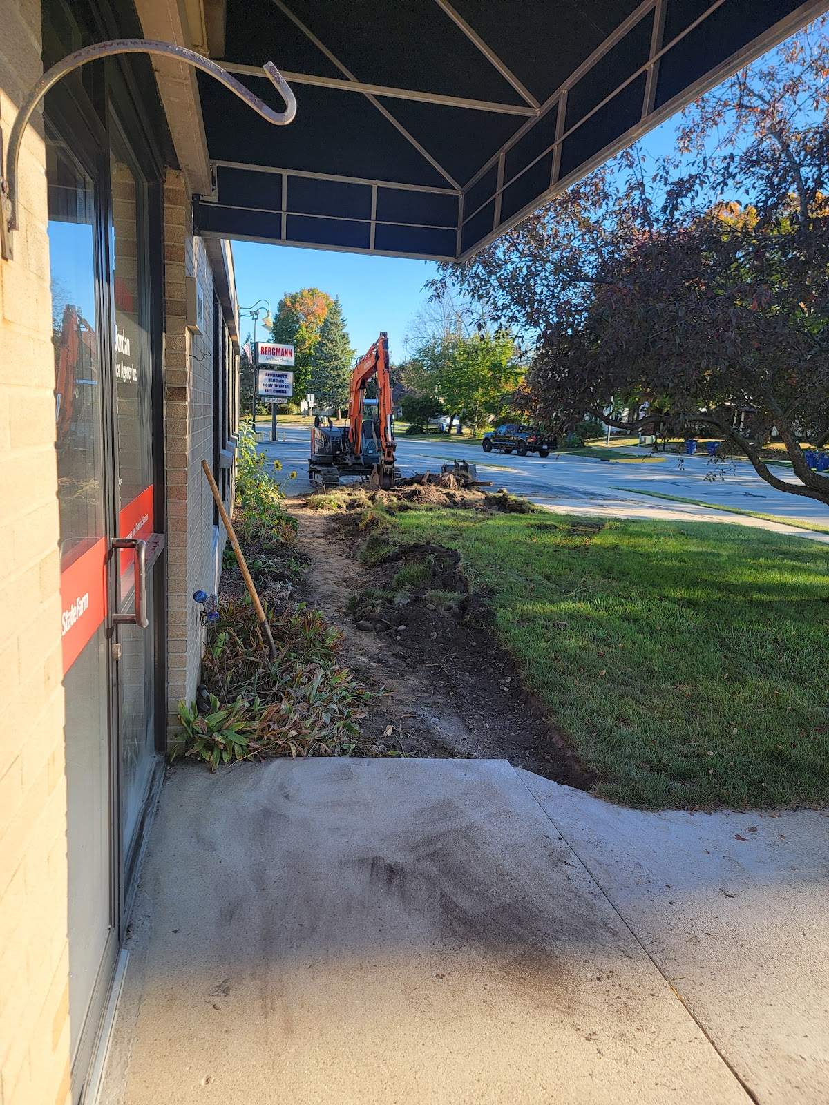 Alan Jordan Insurance Agency Inc. State Farm Insurance Agent — photo 4