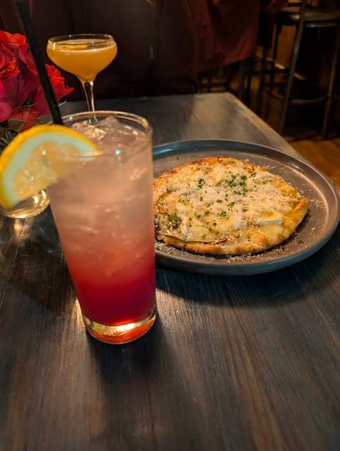 The Norbert — photo 4