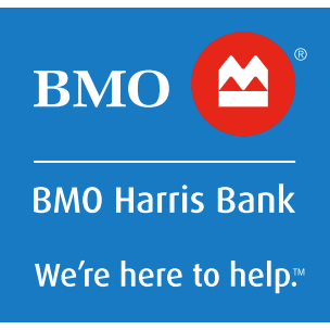 BMO Bank N.A Branches — photo 3