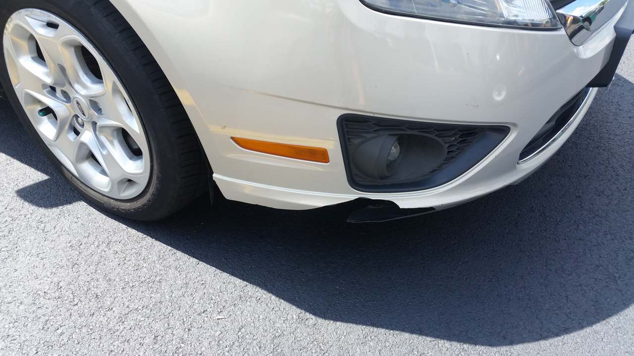 Enterprise Rent-A-Car — photo 4
