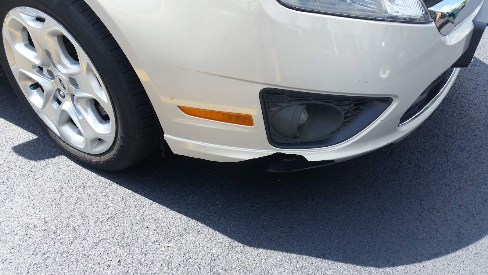 Enterprise Rent-A-Car — photo 4