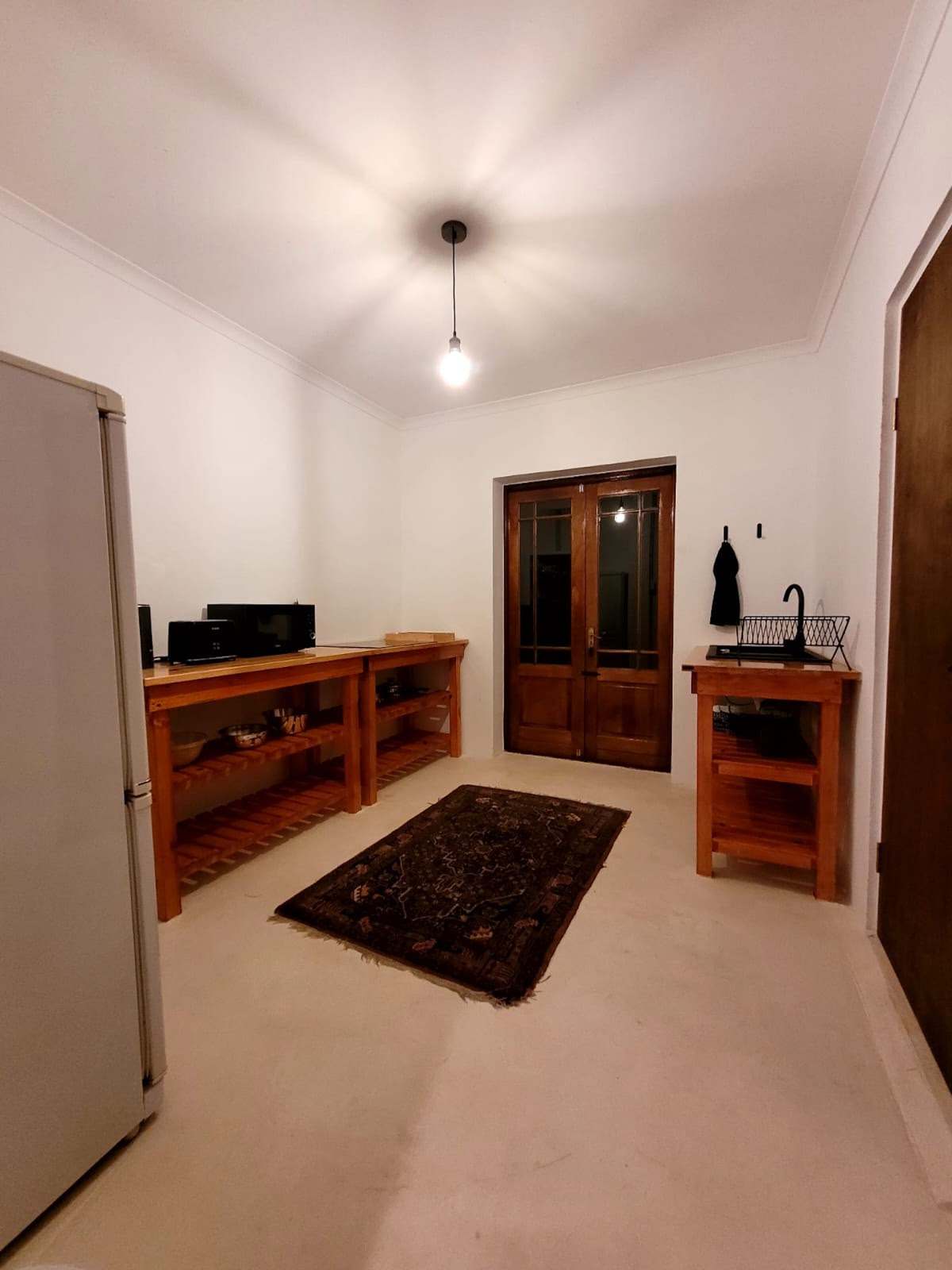 River Front Guest Accommodation — photo 8