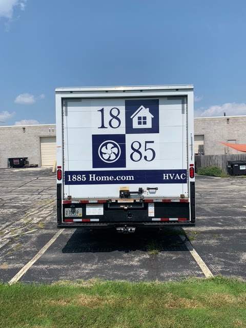 Milwaukee Sign Company — photo 4