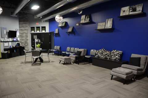 North Shore Dance Studio — photo 4