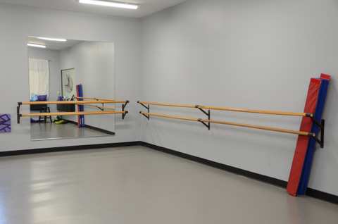 North Shore Dance Studio — photo 5