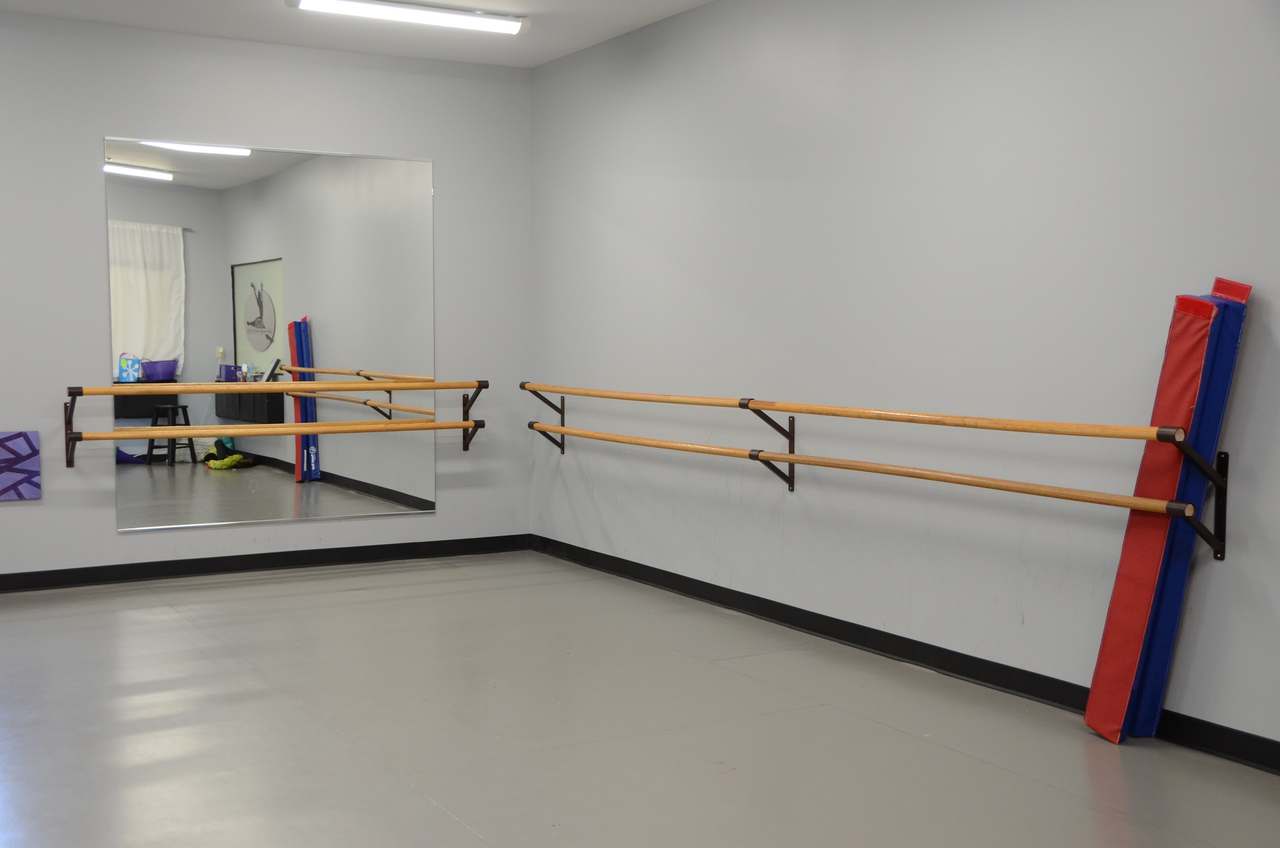 North Shore Dance Studio — photo 5
