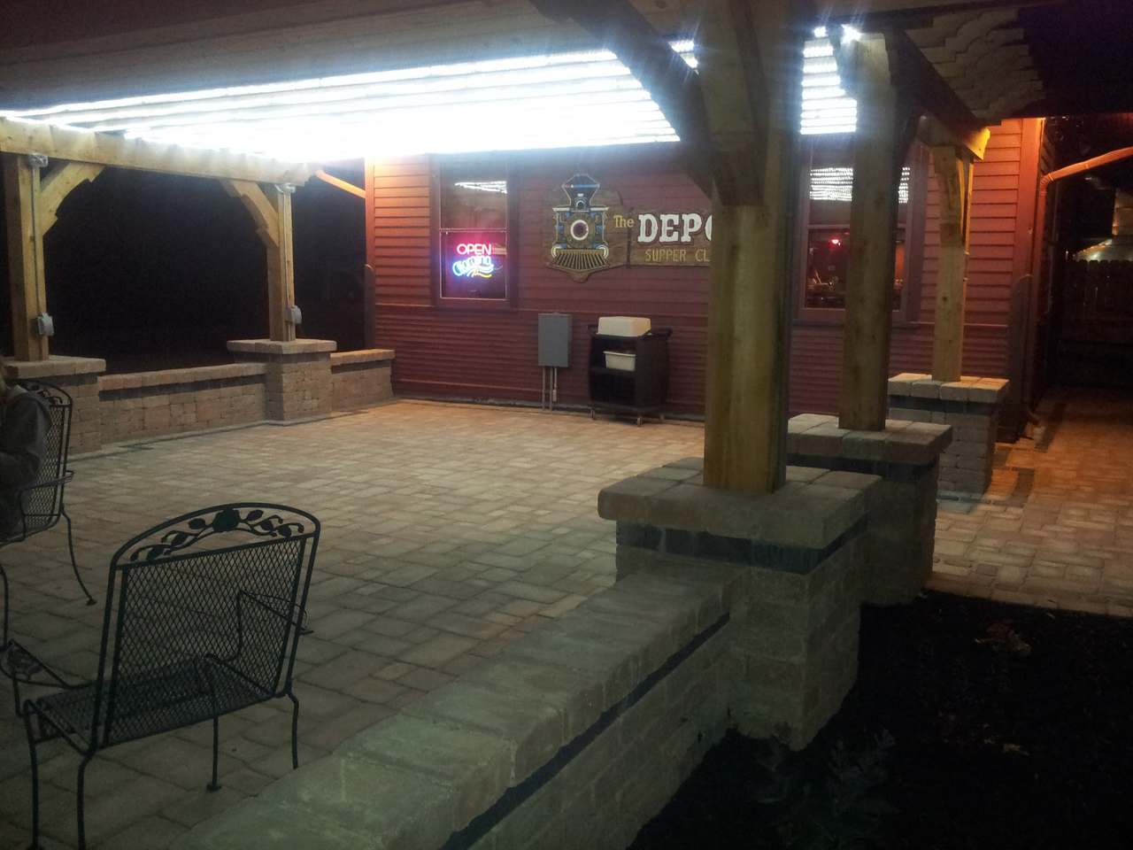 All R Electric LLC — photo 1