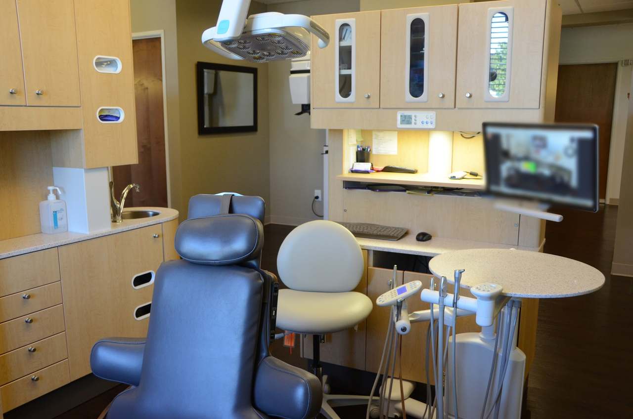 Cooper Dental — photo 3