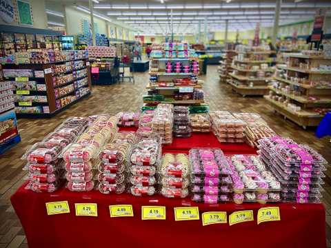Woodman's Food Market — photo 2