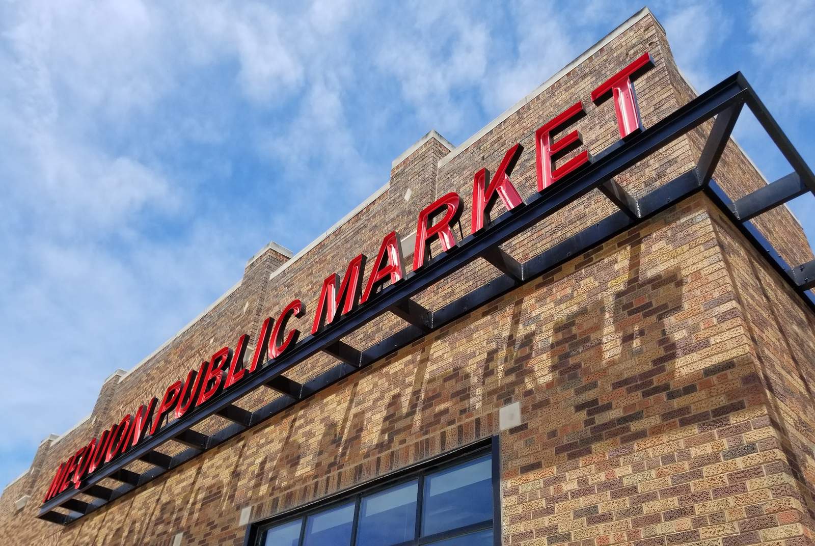 Mequon Public Market — photo 1