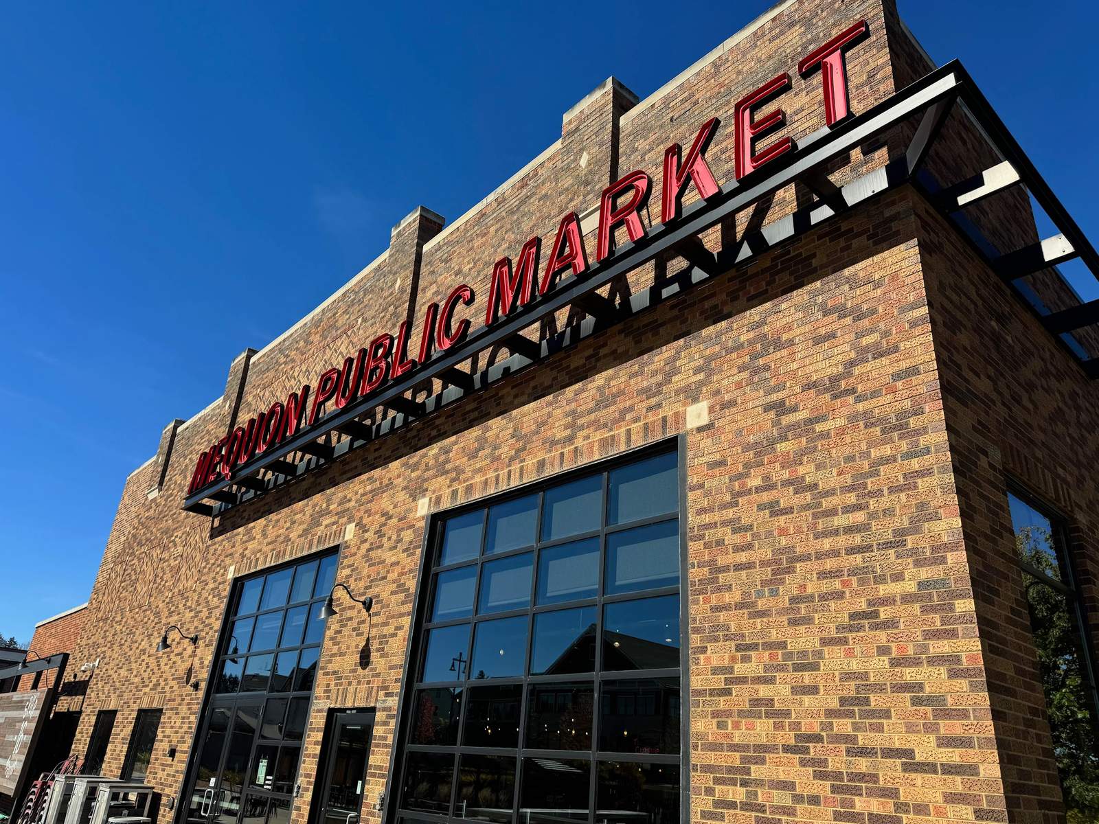 Mequon Public Market — photo 3