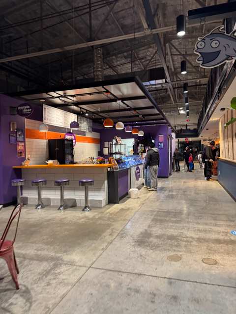 Mequon Public Market — photo 5