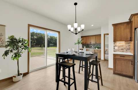 Wendy Wendorf, Real Estate Agent - Homestead Realty — photo 4