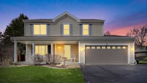 Wendy Wendorf, Real Estate Agent - Homestead Realty — photo 5
