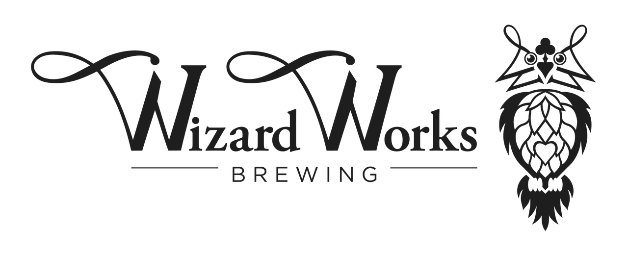 Wizard Works Brewing Company — photo 1