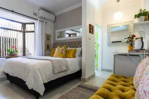 Villa Roc Guesthouse — photo 2