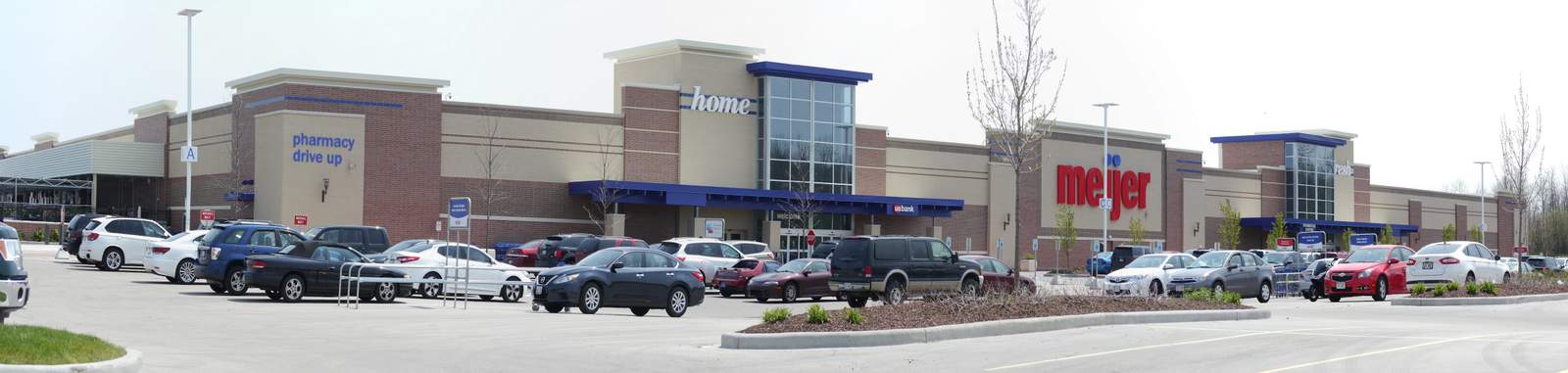 Meijer — photo 1