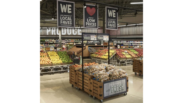 Meijer — photo 2