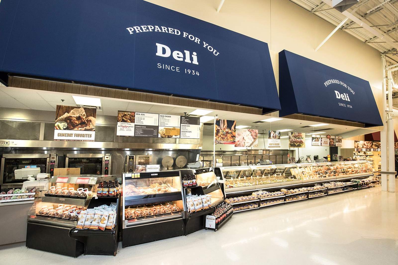 Meijer — photo 4