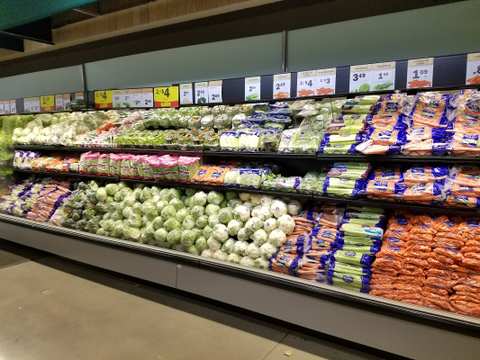 Meijer — photo 5