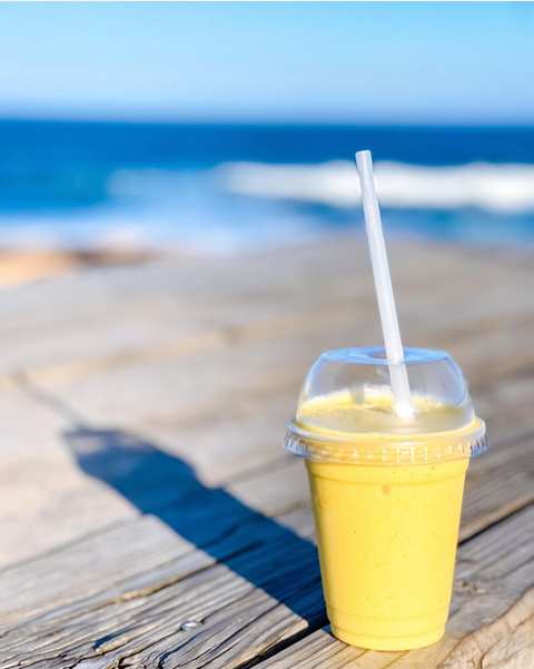 Local Coffee Ballito — photo 2