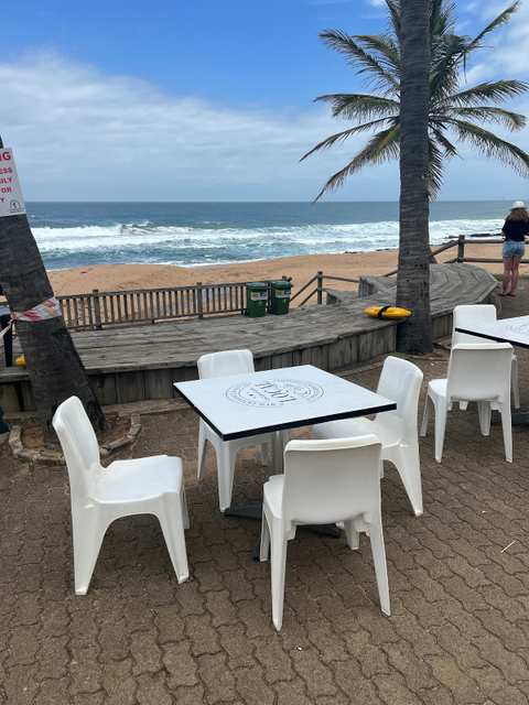 Local Coffee Ballito — photo 5